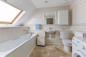 Bathroom - click for photo gallery